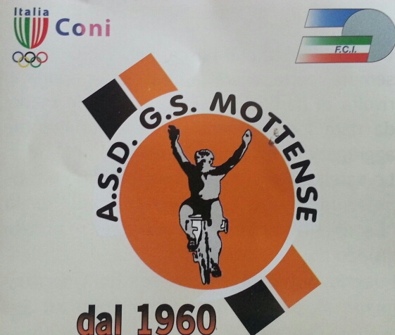 LOGOGSM