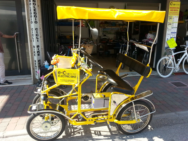 caorlebikedeutsche